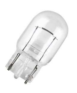 12 V DIPSIZ 21W T20 JUMBO W21W OSRAM